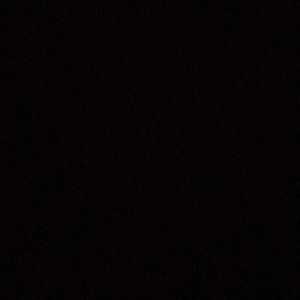 Meet your Posher, Henry